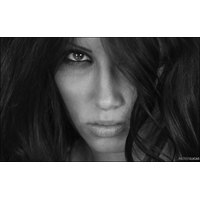 master portrait_21-GW3RQ3SKyT9ktjSMOiCsgfMGMgRVRdRS.jpg